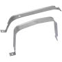 SPECTRA PREMIUM ST500 Fuel Tank Strap