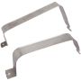 SPECTRA PREMIUM ST501 Fuel Tank Strap