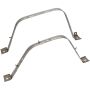 SPECTRA PREMIUM ST502 Fuel Tank Strap