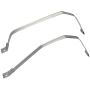 SPECTRA PREMIUM ST506 Fuel Tank Strap