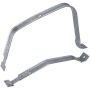 SPECTRA PREMIUM ST509 Fuel Tank Strap