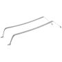 SPECTRA PREMIUM ST50 Fuel Tank Strap