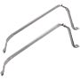 SPECTRA PREMIUM ST510 Fuel Tank Strap
