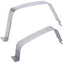 SPECTRA PREMIUM ST512 Fuel Tank Strap
