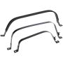 SPECTRA PREMIUM ST513 Fuel Tank Strap