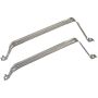 SPECTRA PREMIUM ST522 Fuel Tank Strap