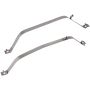 SPECTRA PREMIUM ST524 Fuel Tank Strap