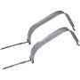 SPECTRA PREMIUM ST526 Fuel Tank Strap