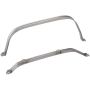 SPECTRA PREMIUM ST527 Fuel Tank Strap