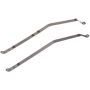 SPECTRA PREMIUM ST528 Fuel Tank Strap