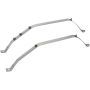 SPECTRA PREMIUM ST529 Fuel Tank Strap