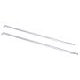 SPECTRA PREMIUM ST52 Fuel Tank Strap