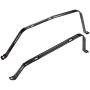 SPECTRA PREMIUM ST531 Fuel Tank Strap