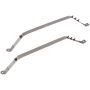 SPECTRA PREMIUM ST532 Fuel Tank Strap