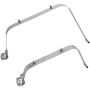 SPECTRA PREMIUM ST533 Fuel Tank Strap