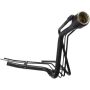 SPECTRA PREMIUM ST537 Fuel Tank Strap