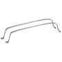 SPECTRA PREMIUM ST53 Fuel Tank Strap