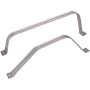 SPECTRA PREMIUM ST540 Fuel Tank Strap
