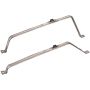 SPECTRA PREMIUM ST542 Fuel Tank Strap