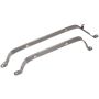 SPECTRA PREMIUM ST544 Fuel Tank Strap