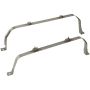 SPECTRA PREMIUM ST545 Fuel Tank Strap