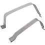 SPECTRA PREMIUM ST546 Fuel Tank Strap