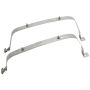 SPECTRA PREMIUM ST54 Fuel Tank Strap