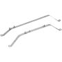 SPECTRA PREMIUM ST550 Fuel Tank Strap