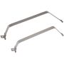 SPECTRA PREMIUM ST553 Fuel Tank Strap