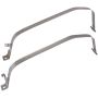 SPECTRA PREMIUM ST554 Fuel Tank Strap