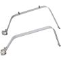 SPECTRA PREMIUM ST555 Fuel Tank Strap