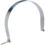 SPECTRA PREMIUM ST558 Fuel Tank Strap