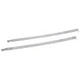 SPECTRA PREMIUM ST55 Fuel Tank Strap