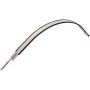 SPECTRA PREMIUM ST564 Fuel Tank Strap