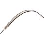 SPECTRA PREMIUM ST567 Fuel Tank Strap