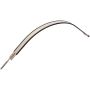 SPECTRA PREMIUM ST568 Fuel Tank Strap