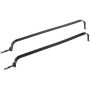 SPECTRA PREMIUM ST569 Fuel Tank Strap
