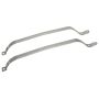 SPECTRA PREMIUM ST56 Fuel Tank Strap