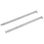 SPECTRA PREMIUM ST57 Fuel Tank Strap