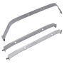 SPECTRA PREMIUM ST60 Fuel Tank Strap