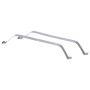 SPECTRA PREMIUM ST61 Fuel Tank Strap