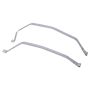 SPECTRA PREMIUM ST63 Fuel Tank Strap