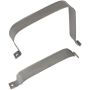 SPECTRA PREMIUM ST660 Fuel Tank Strap