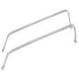 SPECTRA PREMIUM ST66 Fuel Tank Strap