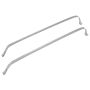 SPECTRA PREMIUM ST67 Fuel Tank Strap