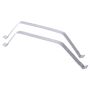 SPECTRA PREMIUM ST68 Fuel Tank Strap