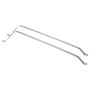 SPECTRA PREMIUM ST70 Fuel Tank Strap
