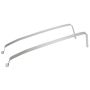 SPECTRA PREMIUM ST71 Fuel Tank Strap