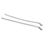 SPECTRA PREMIUM ST73 Fuel Tank Strap