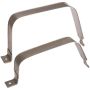 SPECTRA PREMIUM ST751 Fuel Tank Strap